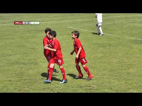 14.05.21_PYUNIK(4-12) - AKADEMY(6-12)_6-2