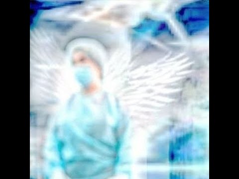 *free* Ripsquad Type Beat x Bladee Type Beat - "Apple" (prod. s0ru)