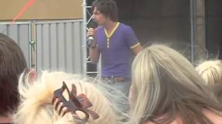 Liam Payne - I'm Yours cover Liam Payne - I'm Yours cover