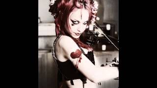 Emilie Autumn - Juliet