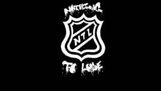 05 Destruction - Nothing To Lose