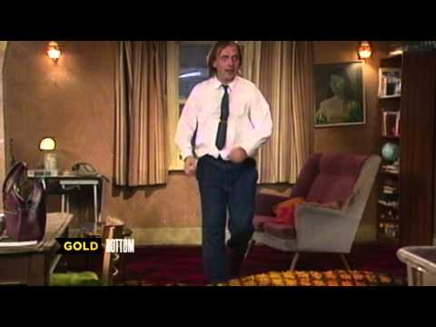 Gold After Dark Promo