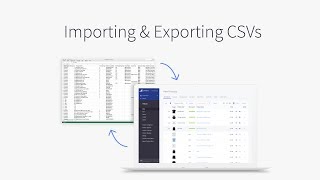 BigCommerce Video