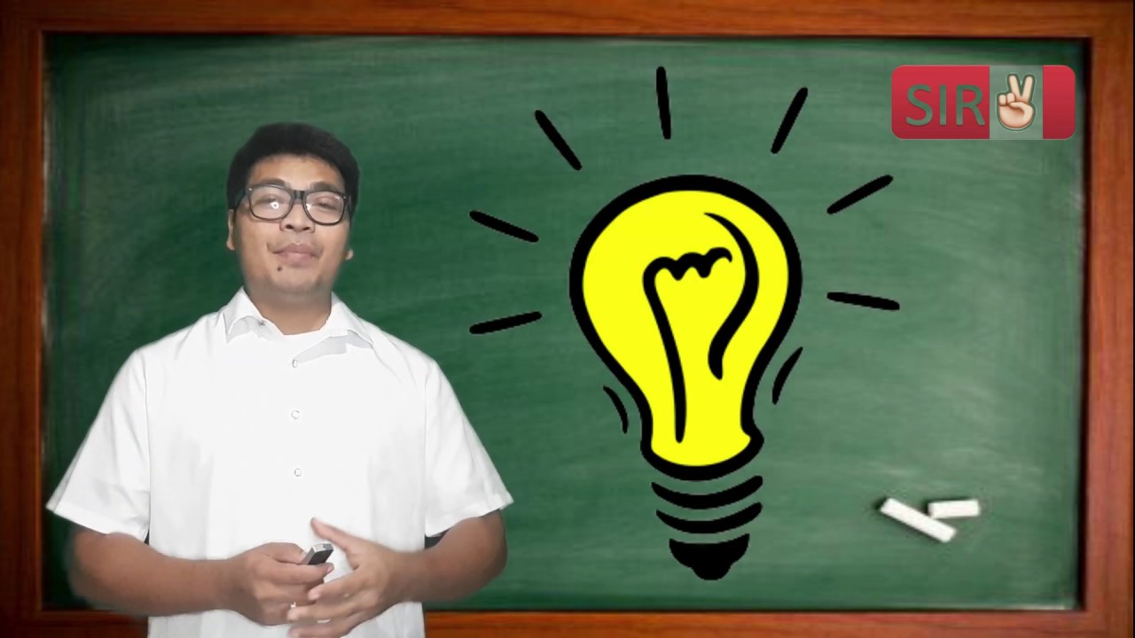 Ekonomiks 9 : Ang Impormal Na Sektor