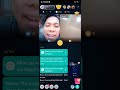 Bigo Live Bacodtan Anak Jakarta