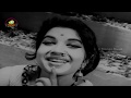 Jayalalitha Hit Songs Entha Chakkani Video Song Gandikota Rahasyam Telugu Movie Mango Music