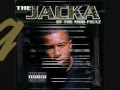 The Jacka-Thinkin of you