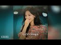 소수빈 So Soo Bin Last Chance 눈물의 여왕 OST Queen Of Tears OST Part 8
