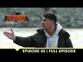 MTV Roadies S19 | कर्म या काण्ड | Episode 33 | Prince's Epic Performance Steals the Show!