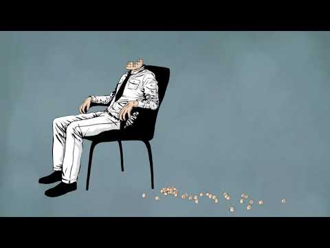 Enox X Fig - Signum (Official Audio Release)