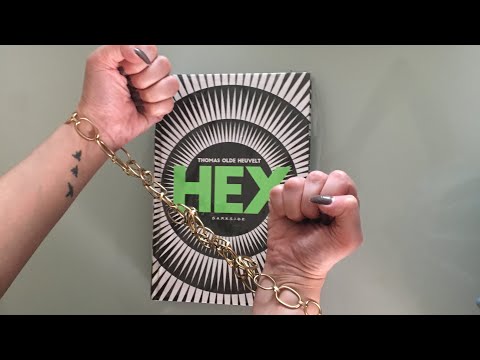 video thumnail