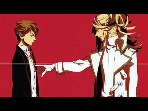 Mawaru Penguindrum - Ending 1 Full『DEAR FUTURE』by Coaltar of the Deepers【ENG SUB】