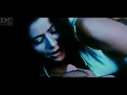 download lagu mp3 mp4 Indian Erotic Movies Watch Online, download lagu Indian Erotic Movies Watch Online gratis, unduh video klip Indian Erotic Movies Watch Online