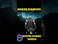 Mk Mobile Circle Of Shadow Sub Zero Maxed Out