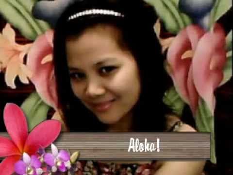 ROSELY: HAPPY BIRTH DAY