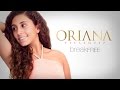Ariana Grande - Break Free Cover (by 11 Year Old ...