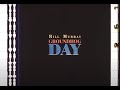 Groundhog Day 1993 Original 35mm Theatrical Release Trailer 4K Remaster