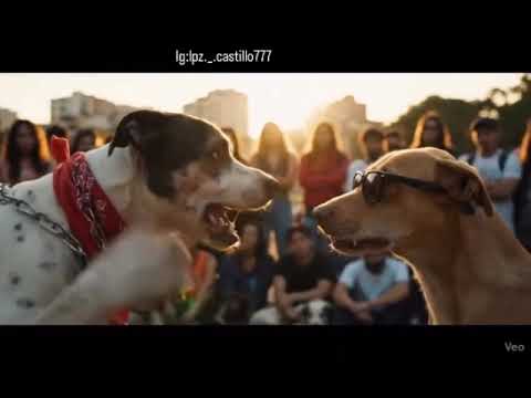 The pit Dog ,The Dog pit 😂😂    #foryou #funnyclip #mizo #song #funny 