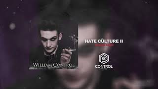 Hate Culture ad