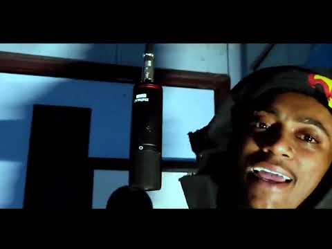 RkGetit (TAKE IT ALL)