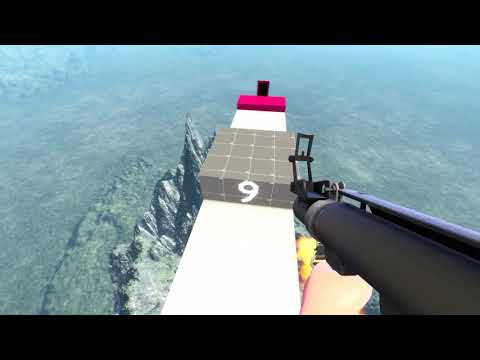 JackyLegs on jump_rainbow - 02:45.569