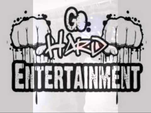 Commas - TheBlackboy Ft . Cinco & Duke