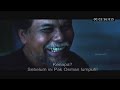 MUNAFIK 1 Full Movie Sub Indonesia