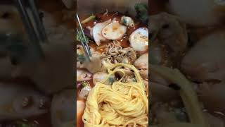 #물회맛집 #째복문어물회 #양양여행 #수산항물회 #강원도맛집