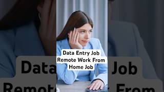 Personal Assistant Services for Busy Professionals | SKY Support" 3 Remote Data Entry Jobs: Work From Home Opportunities Available!
