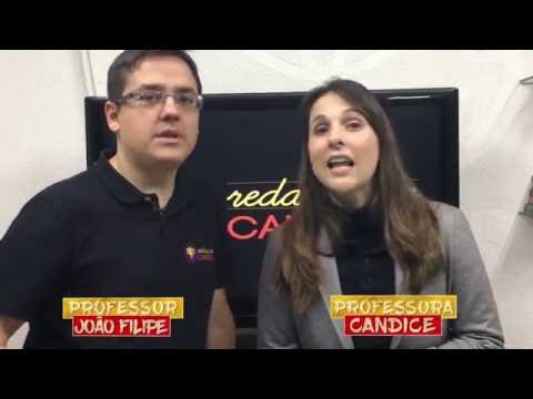 FOCO NA REDAÇÃO! | Redação de Campeão