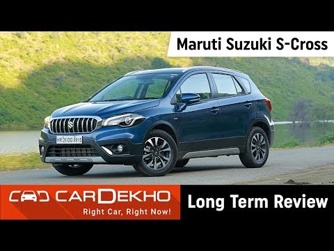 download lagu mp3 mp4 All New S Cross 2018, download lagu All New S Cross 2018 gratis, unduh video klip All New S Cross 2018