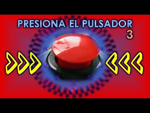 El Pulsador GALA 3 - TCMS FTV Edition 2