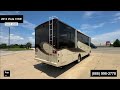 Check out this Video for a 2013 Winnebago Vista 31KE(Stock #453466)  for sale by Pop RVs. This unit is located in Sarasota, FL