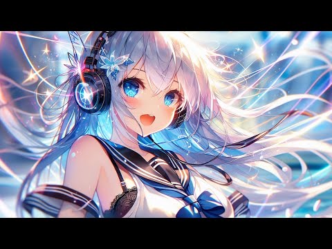 Nightcore Music Mix 2024 🎧 EDM Remixes of Popular Songs 🎧 EDM Best Gaming Music Mix