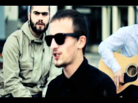 Писстолетто & Uncle Dens - Jah'zz