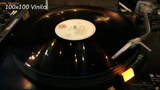 Rod Stewart - Heart is on the line