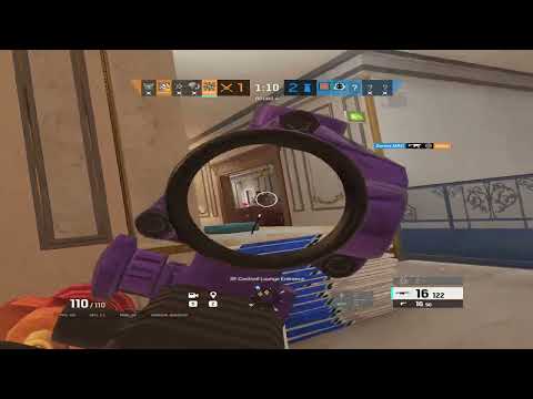 #34 Karn n Co Scrim Clips