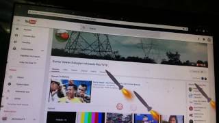 Download lagu destroying guntur irawan subagiyo's channel mp3