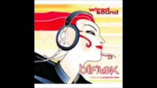 B(if)tek feat. Julee Cruise - Wired for Sound