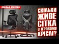 Cougar Speeder - видео