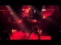 SUIDAKRA - Isle of Skye - (HQ-sound live playlist Heidenfest)
