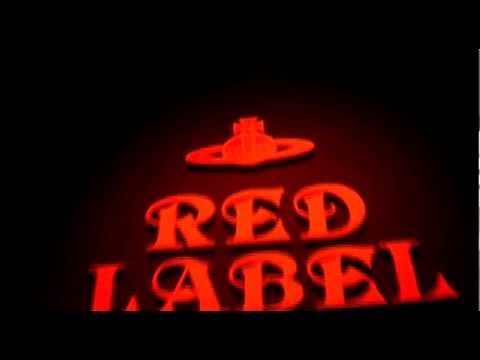 VIVIENNE WESTWOOD RED LABEL SS09