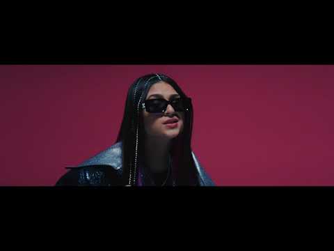 VF7 x Brytiago - De Mi Para Ti REMIX (Video Oficial)