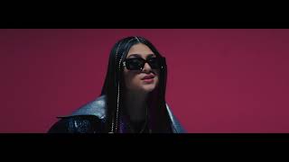 VF7 x Brytiago - De Mi Para Ti REMIX