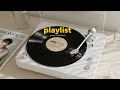 𝐏𝐥𝐚𝐲𝐥𝐢𝐬𝐭 느낌 좋은 그루브팝으로 기분 업 Groove Mood Up