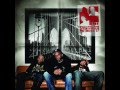 Von Pea (Of Tanya Morgan) - Got 2 Get Done