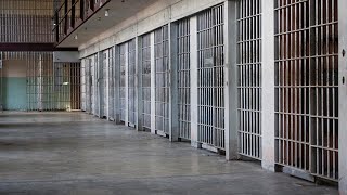 Detainee at Cobb County adult detention center dies