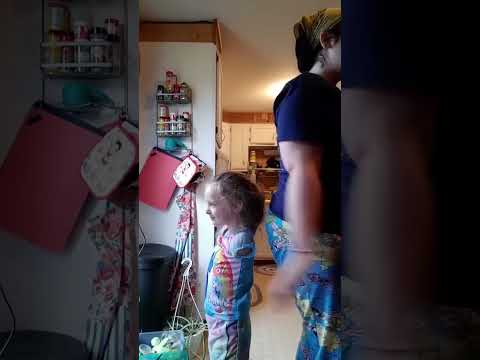 That’s just mean😭#shorts