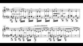 Download lagu Liszt - Magyar király-dal, S.544 (Hastings) mp3