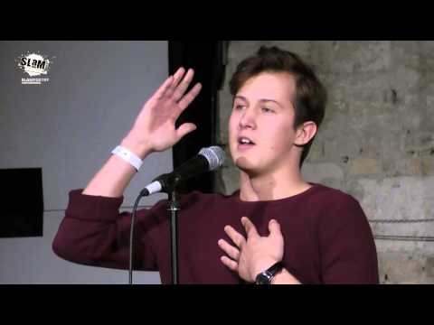 Lukács Gergely - SPB Klub 2015. November - I. helyezett